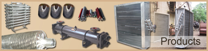 Double Pipe Heat Exchanger Double Pipe Heat Exchanger